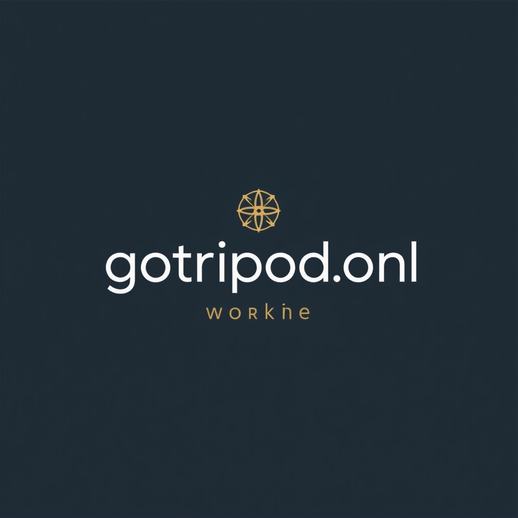 Gotripod